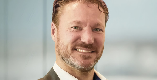 Arjan-van-Waes.jpeg